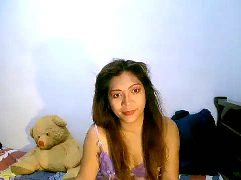 Snapshot of sweetvirginia01 chatting on October 2025 09:12:02 PM sweetvirginia01 online show from October 2025 09:12:02 PM