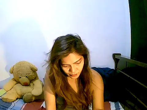 Snapshot of sweetvirginia01 chatting on October 2025 09:12:02 PM sweetvirginia01 online show from October 2025 09:12:02 PM