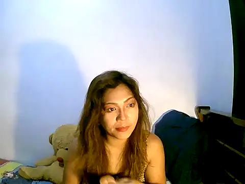 Snapshot of sweetvirginia01 chatting on October 2025 08:18:02 PM sweetvirginia01 online show from October 2025 08:18:02 PM