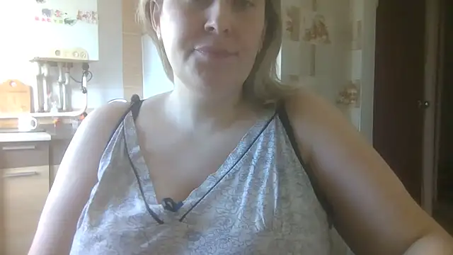 Diana Britt online show from February 2026 12:59:02 PM