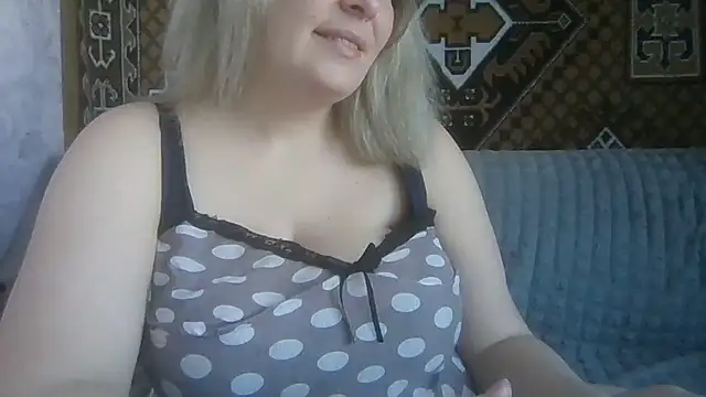 Diana Britt online show from March 2026 06:28:02 AM