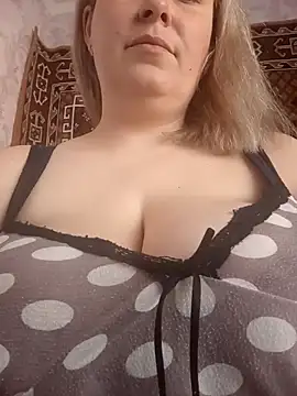 Diana Britt online show from April 2026 06:00:02 AM