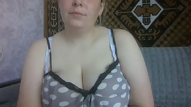 Diana Britt online show from May 2026 05:15:01 AM