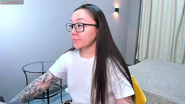 gentle muse online show from February 2026 12:20:01 AM