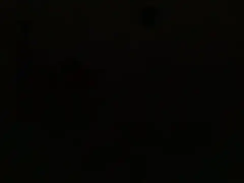 bbccol1 online show from January 2026 12:02:01 AM