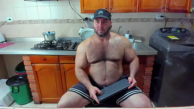 marianorivera bigdick01 online show from December 2024 11:25:01 PM