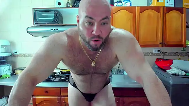 marianorivera bigdick01 online show from December 2024 07:15:01 AM