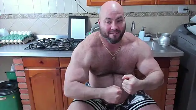 marianorivera bigdick01 online show from January 2025 02:32:02 AM