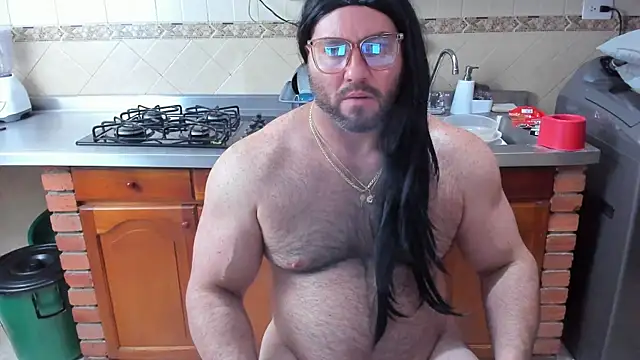 marianorivera bigdick01 online show from January 2025 05:01:01 AM