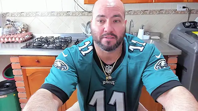 marianorivera bigdick01 online show from January 2025 04:33:02 AM