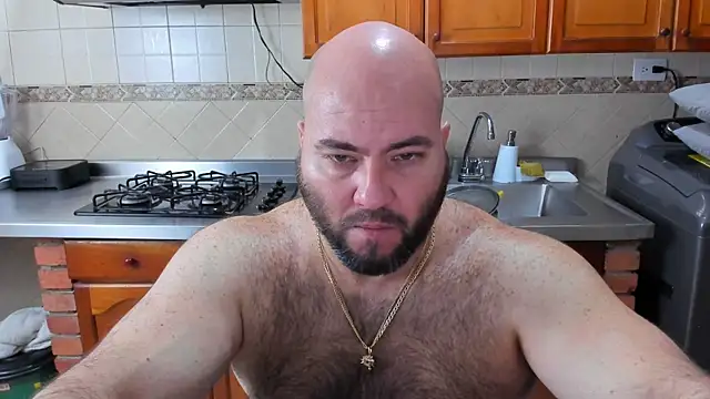 marianorivera bigdick01 online show from February 2025 02:23:02 AM