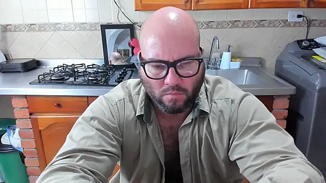 marianorivera bigdick01 online show from February 2025 06:39:01 AM