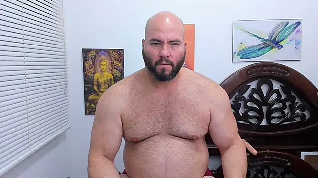 marianorivera bigdick01 online show from March 2025 01:49:01 AM