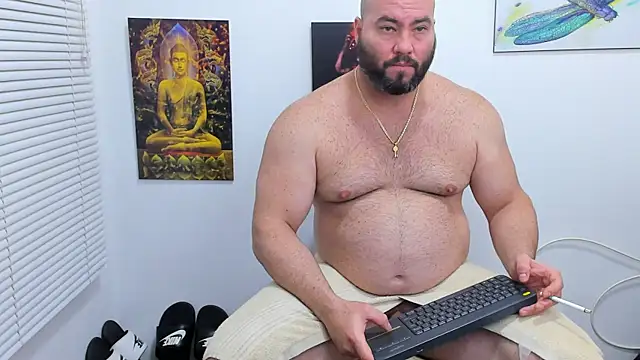 marianorivera bigdick01 online show from March 2025 12:08:01 AM