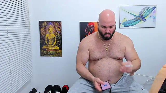 marianorivera bigdick01 online show from March 2025 04:37:02 AM