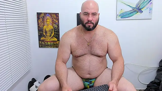 marianorivera bigdick01 online show from March 2025 01:21:02 AM