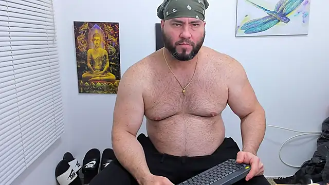 marianorivera bigdick01 online show from March 2025 03:09:02 AM