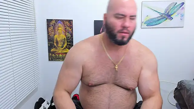 marianorivera bigdick01 online show from March 2025 04:16:02 AM