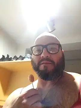 marianorivera bigdick01 online show from November 2025 01:40:01 AM