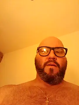 marianorivera bigdick01 online show from May 2026 04:04:01 PM