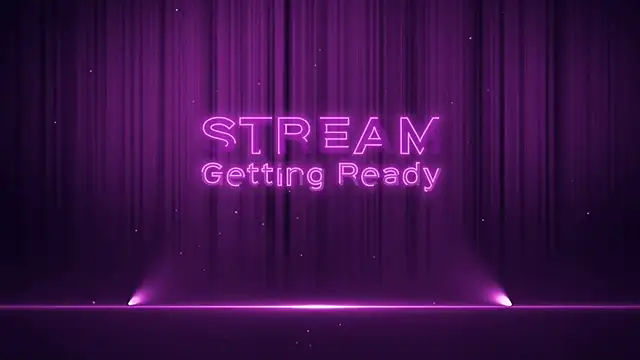 Snapshot of dinamita_Blair chatting on November 2025 12:00:01 AM dinamita Blair online show from November 2025 12:00:01 AM