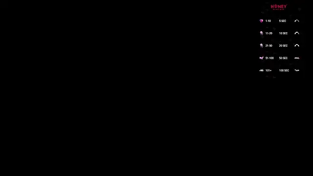 Snapshot of dinamita_Blair chatting on March 2026 12:15:01 AM dinamita Blair online show from March 2026 12:15:01 AM