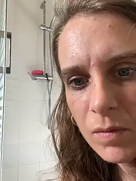 LadyChantale online show from March 2025 08:42:02 AM