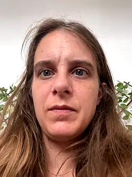 LadyChantale online show from September 2025 09:55:02 AM