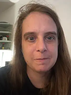 LadyChantale online show from March 2026 07:46:01 AM