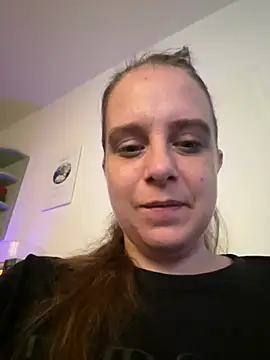 LadyChantale online show from May 2026 06:19:01 AM
