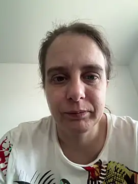 LadyChantale online show from May 2026 05:58:02 AM