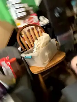 Snowbunnycake 131 online show from February 2026 08:21:01 AM