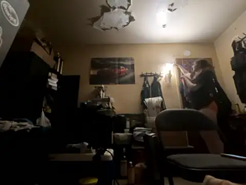 Snowbunnycake 131 online show from May 2026 07:16:01 AM