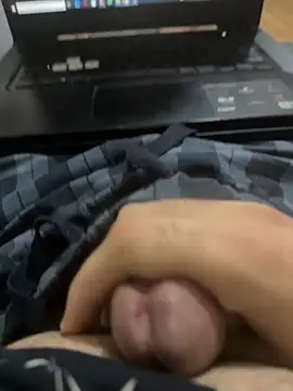 bigdiiiickkk online show from June 2026 08:40:01 PM