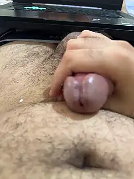 bigdiiiickkk online show from July 2026 02:57:01 PM