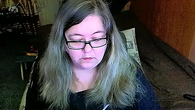 sex2 online show from February 2025 08:58:02 PM