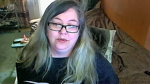 sex2 online show from February 2025 03:12:02 AM