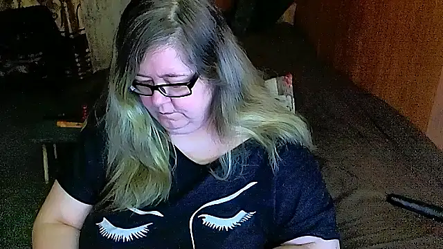 sex2 online show from February 2025 08:27:02 PM