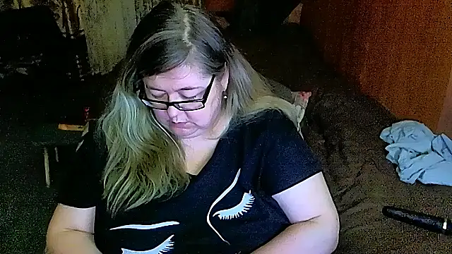 sex2 online show from February 2025 11:32:02 PM