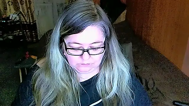 sex2 online show from February 2025 11:36:02 PM