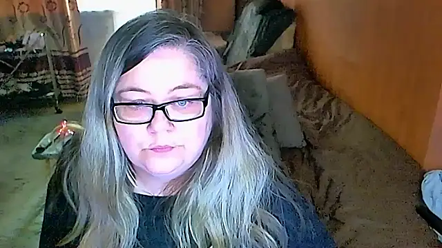 sex2 online show from February 2025 02:40:02 AM