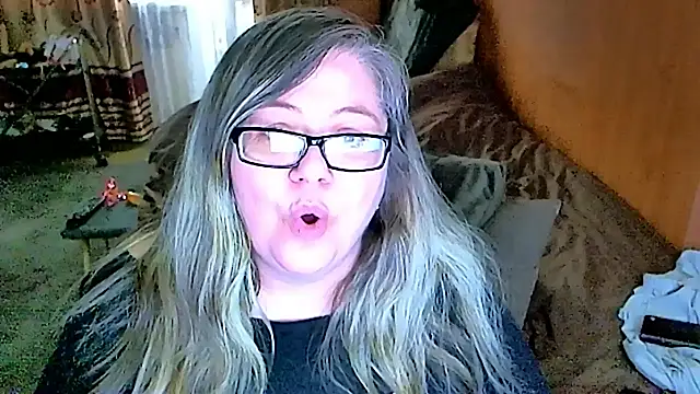 sex2 online show from February 2025 05:43:02 AM