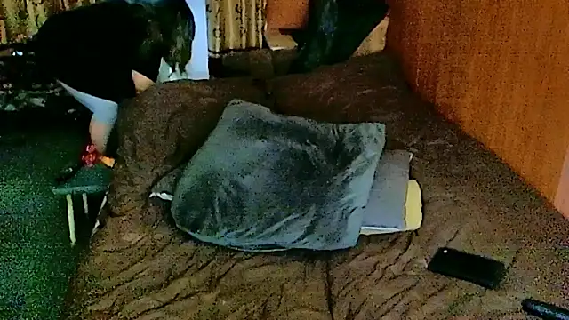 sex2 online show from February 2025 08:49:02 AM