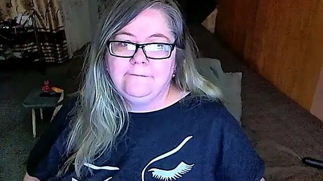 sex2 online show from February 2025 05:31:01 PM