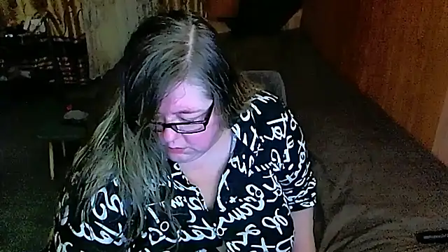 sex2 online show from February 2025 11:41:02 PM