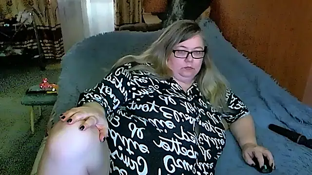 sex2 online show from February 2025 01:43:01 AM