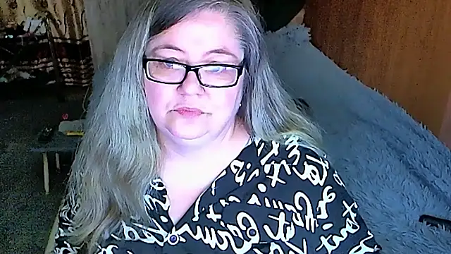 sex2 online show from February 2025 11:48:01 PM