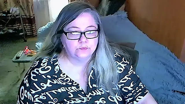 sex2 online show from February 2025 02:53:01 AM