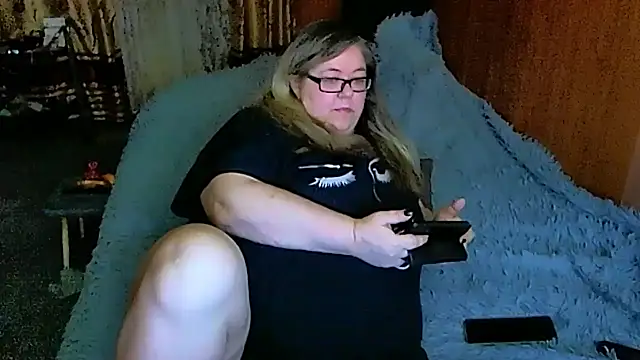 sex2 online show from February 2025 11:37:01 PM