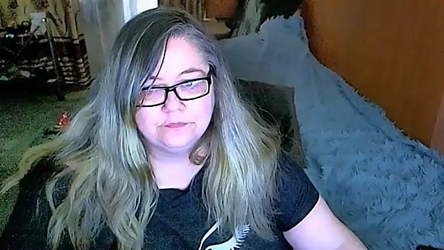 sex2 online show from February 2025 05:48:02 AM